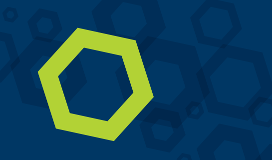 web hosting