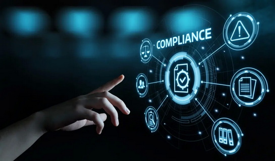 dịch vụ quản lý website