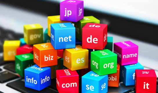 web hosting