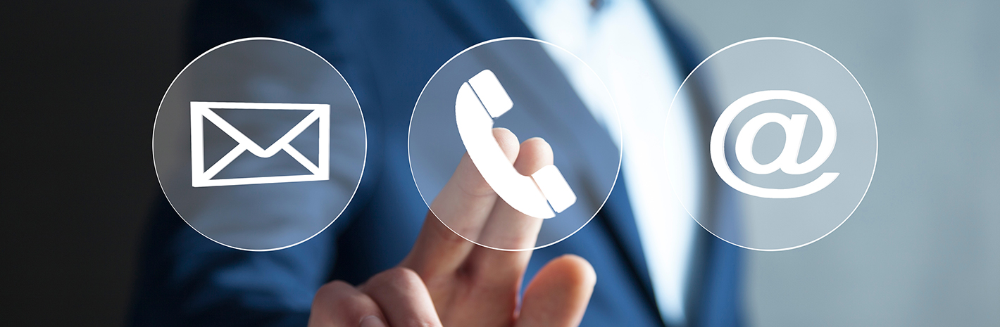 Liên hệ tư vấn xây dựng hệ thống chăm sóc khách hàng Liên hệ tư vấn xây dựng hệ thống chăm sóc khách hàng