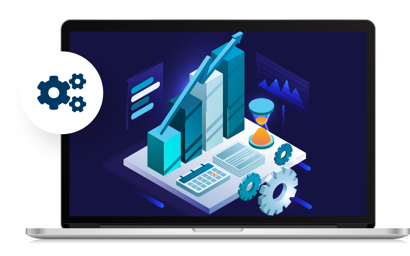 đặc điểm bảo mật web hosting wordpress