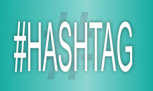 Hashtag là gì? Và Bạn Làm Gì Với Hashtags? Hashtag là gì? Và Bạn Làm Gì Với Hashtags?